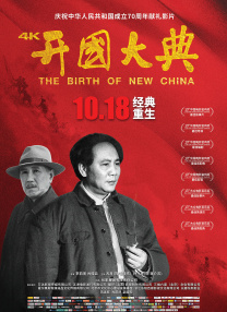 少妇浪妇荡欲小说